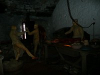 Stirling castle (60)